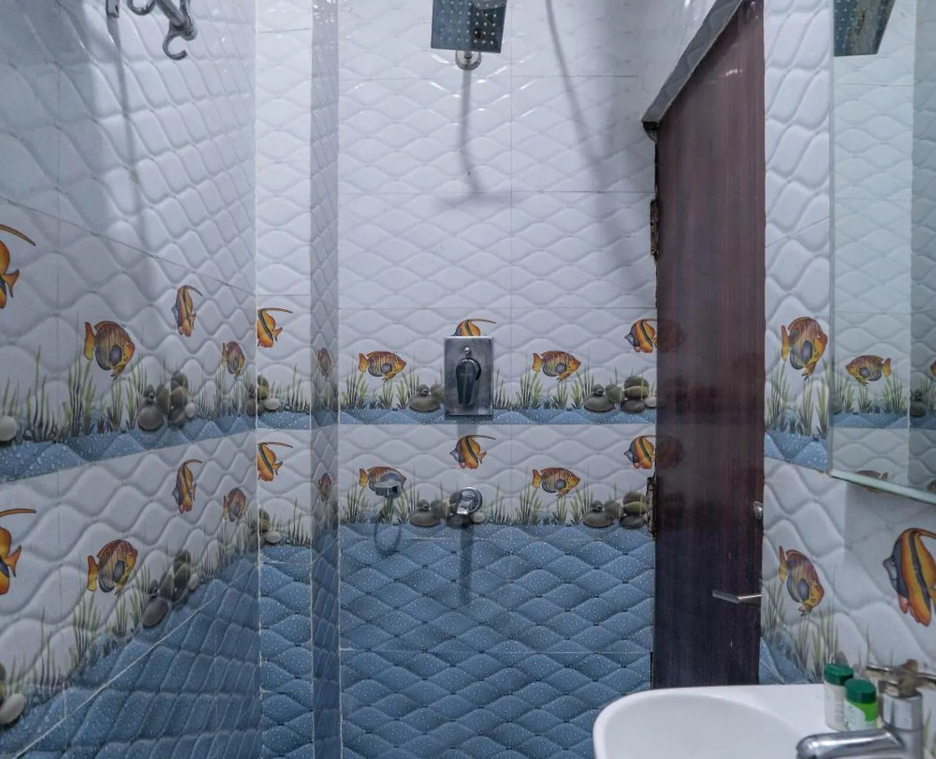 Hotel Kiaara Varanasi