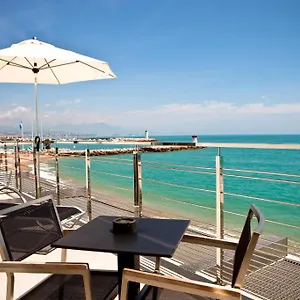 Hotel Azur ****