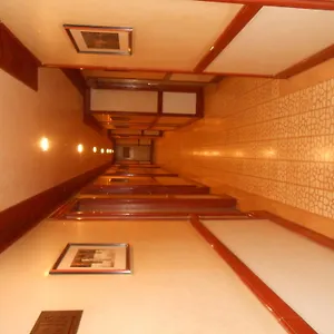 Hotel Pradeep, Varanasi